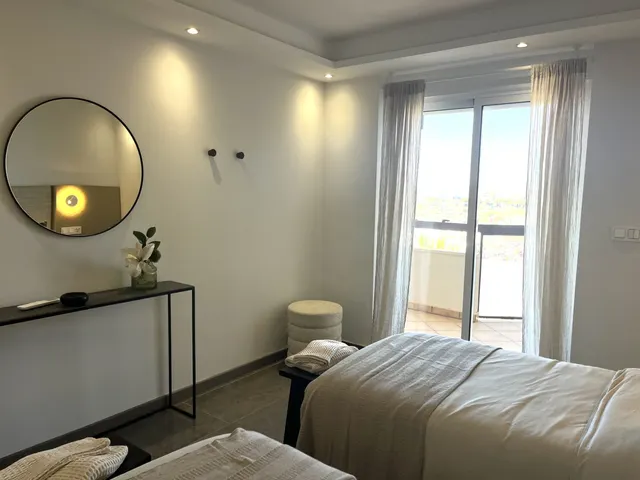 Apartamento 4 habitaciones 230m² en venta - Centro — 16