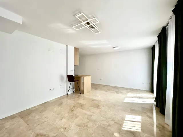 Ático 2 habitaciones 75m² en venta - Altozano — 43