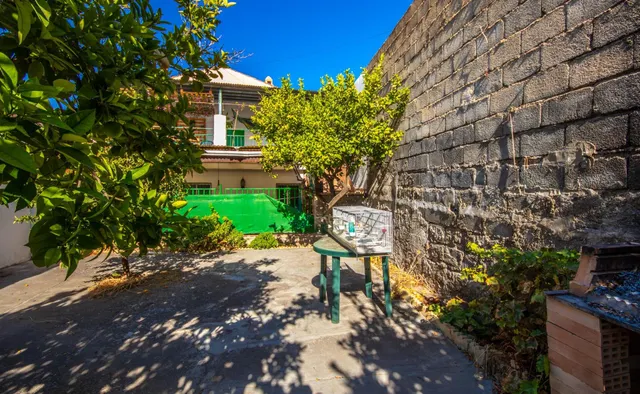 CASA EN VENTA EN PADUL — 35