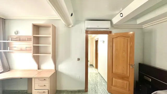 Ático 2 habitaciones 98m² en venta - torrevieja — 20