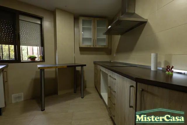 EXCLUSIVA Piso de 2 dormitorios con terraza y ascensor en Las Delicias - Listo para entrar — 13