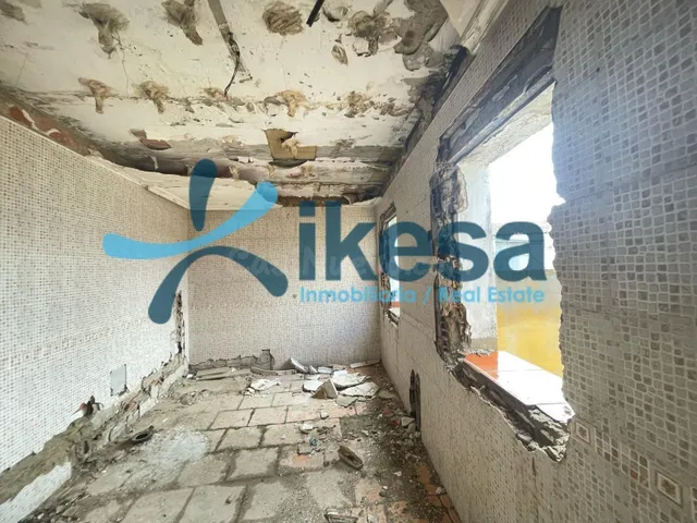 VENTA DE SUELO URBANO RESIDENCIAL EN LINARES (JAÉN) - foto 2