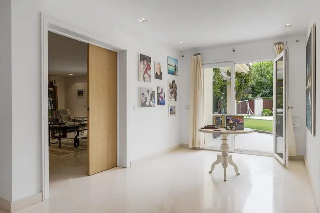 Chalet 7 habitaciones 472m² en venta - Guadiaro — 22
