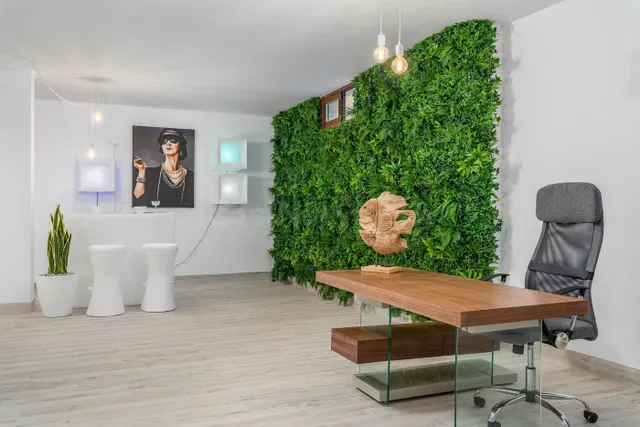 Se vende Villa de obra nueva en venta en Vera, Almería - foto 3