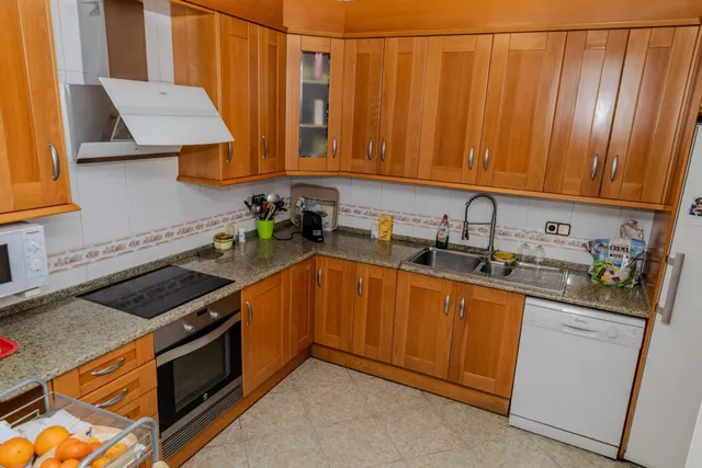 Casa 4 habitaciones 270m² en venta - Sant Roc — 10
