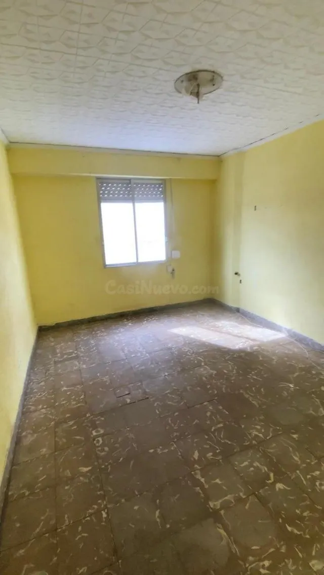 Piso 3 habitaciones 75m² en venta - Comunidad valenciana — 10