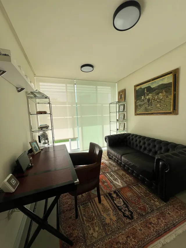 Adosado 3 habitaciones 218m² en venta - Sotogrande - Alto — 23