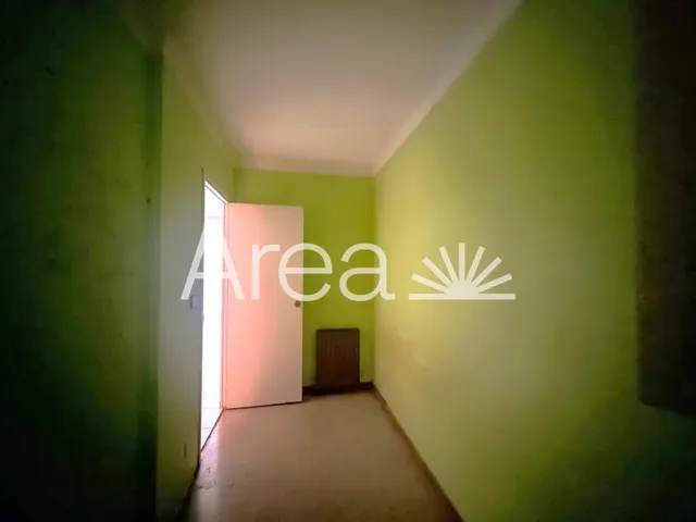 Oportunidad en calle Jaume Recoder de Mataró — 20