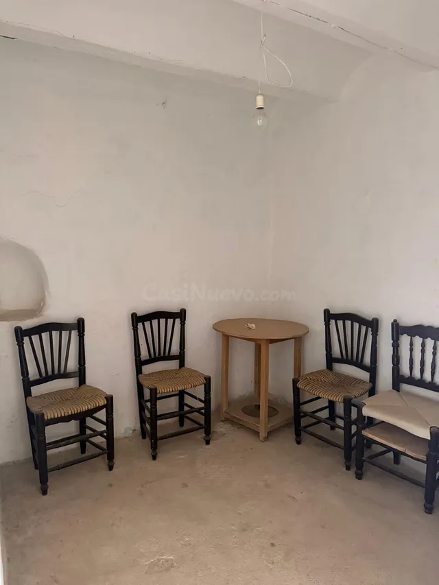 ¡VIVIENDA EN CHULILLA ¡¡¡ - foto 5