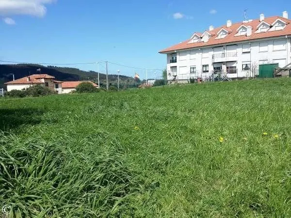 TERRENO URBANO EN MERUELO - foto 3