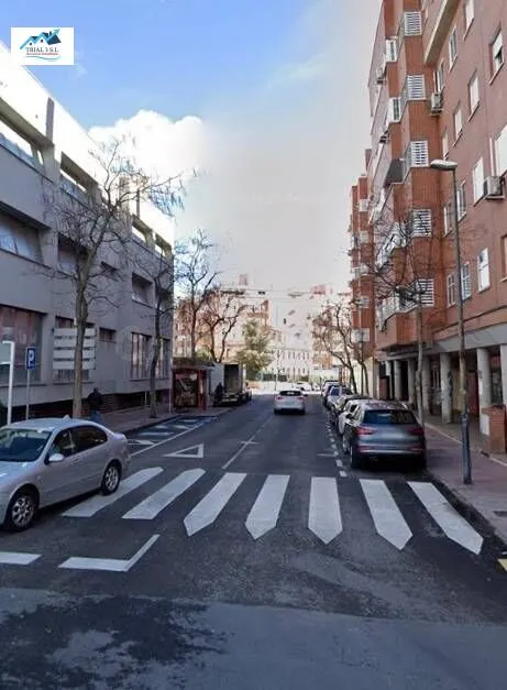 Venta Piso en Valdemoro - Madrid - foto 2