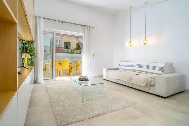 Apartamento 2 habitaciones 82m² en venta - Marbella — 15