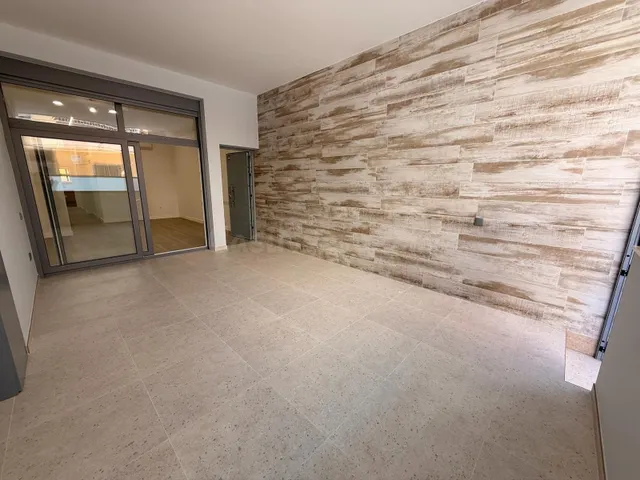 Apartamento 2 habitaciones 82m² en venta - Playa del cura — 2