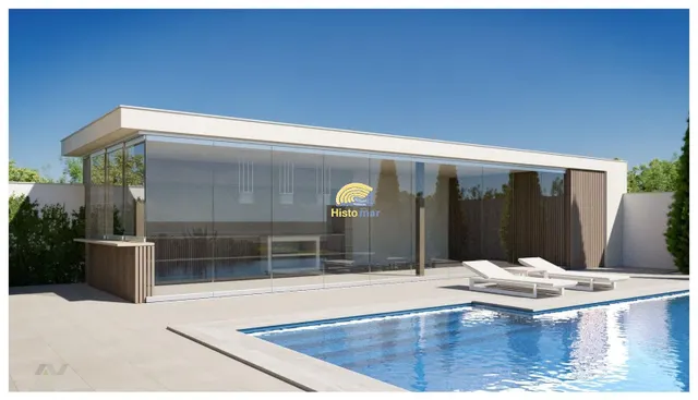 GRAN SOLAR CON PROYECTO — 11