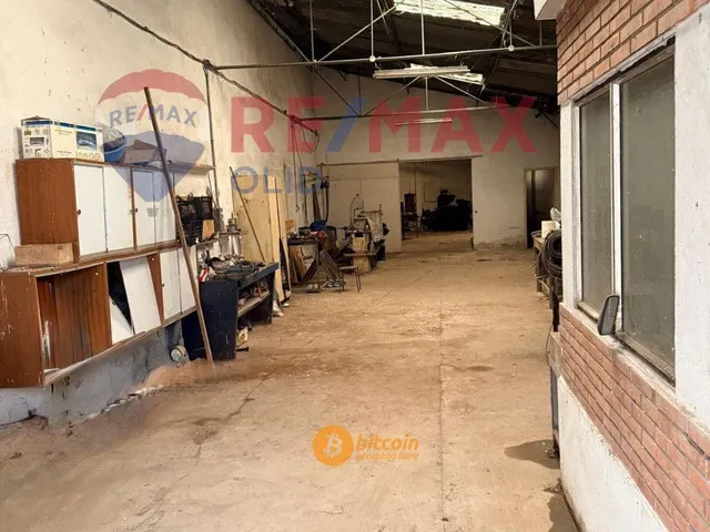 En venta, local comercial de 213 m2 ideal para diseñar tu proyecto a medida!! — 9