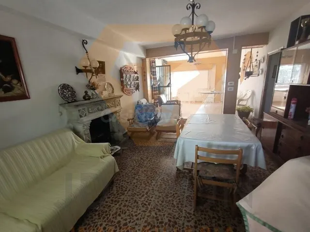 SE VENDE CHALET EN MOLINA DE SEGURA - foto 4