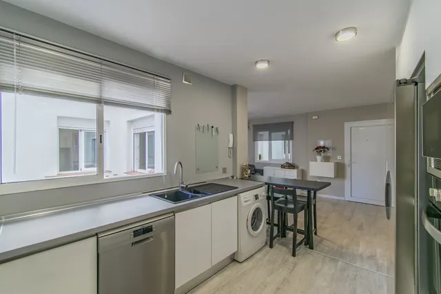 Apartamento 4 habitaciones 122m² en venta - Marbella — 23