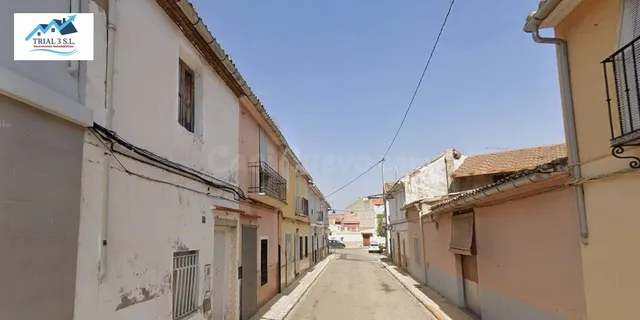 Venta de Casa en Valencia - foto 2