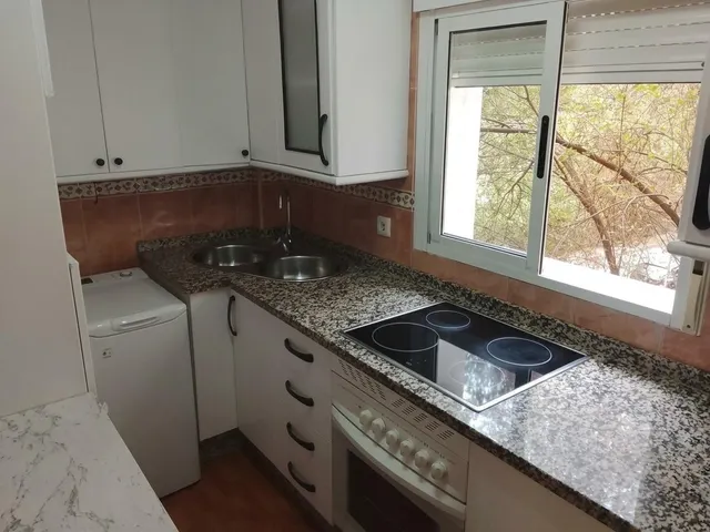 ¡espectacular oportunidad en fátima! | — 12