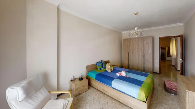 Edificio en venta en Tamaraceite de 506 m2 Garaje, Local, Vivienda y Azotea  Ideal para inversión — 31
