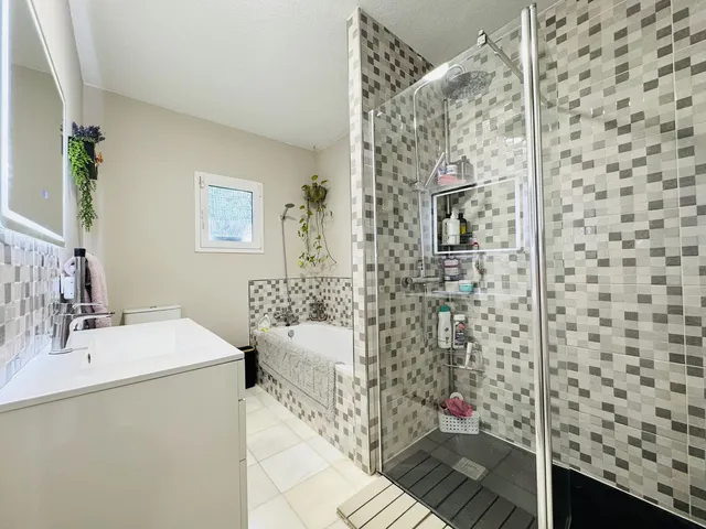 Chalet 4 habitaciones 243m² en venta - Costa del Sol — 19