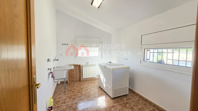 ¡La casa con la que siempre has soñado te está esperando en Pinedes de l’Armengol! — 32
