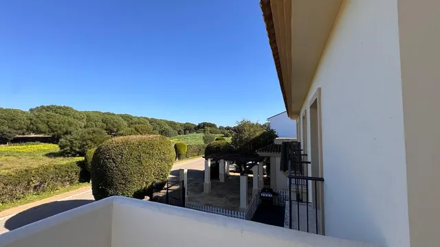 Adosado 3 habitaciones 162m² en venta - Sotogrande Costa — 21