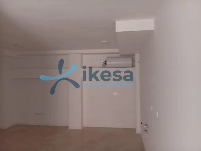 Se vende Apartamento en el centro de Almería — 11