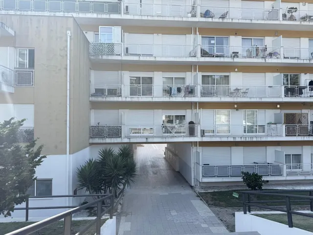 Apartamento 2 habitaciones 97m² en venta - Real - Dume - Semelhe — 41