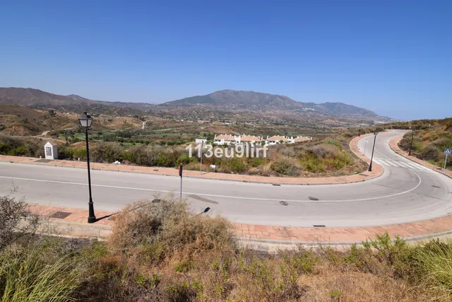 Parcela en venta - Riviera del sol - foto 5