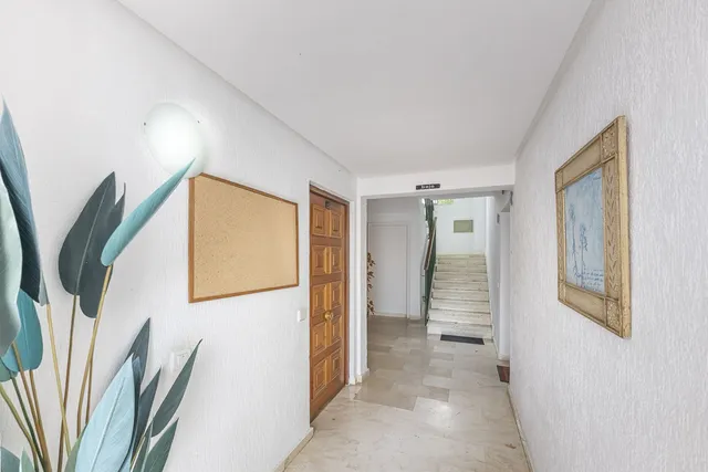 Ático 3 habitaciones 71m² en venta - Costa Del Sol — 24