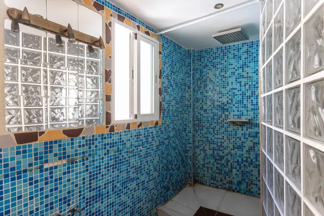 Apartamento-Loft en el centro de Motril — 24