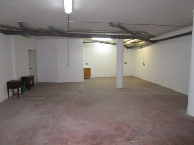 Urbis te ofrece un local comercial en zona Centro, Salamanca