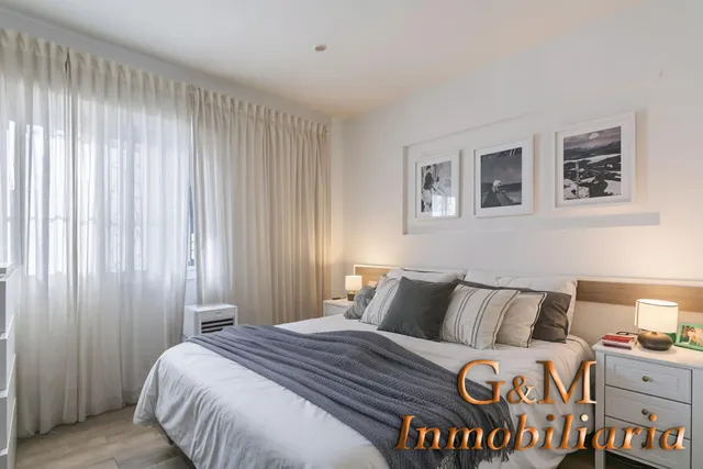 Piso 3 habitaciones 72m² en venta - Portada Alta — 9