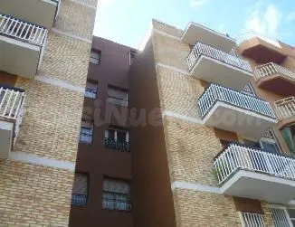 Se vende Piso OKUPADO en Arquitecte Goday 30 Mataró, (Barcel - foto 2
