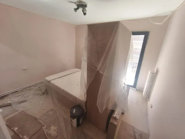 PISO EN VENTA EN RAMBLA 32 – LLEIDA — 11