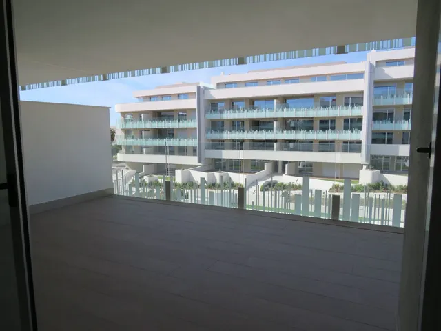 Apartamento 3 habitaciones 121m² en venta - Marbella — 14