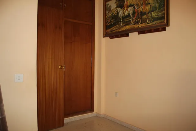 D. Amplio y Luminoso Piso en Villarrubia, por 110.000 € — 18