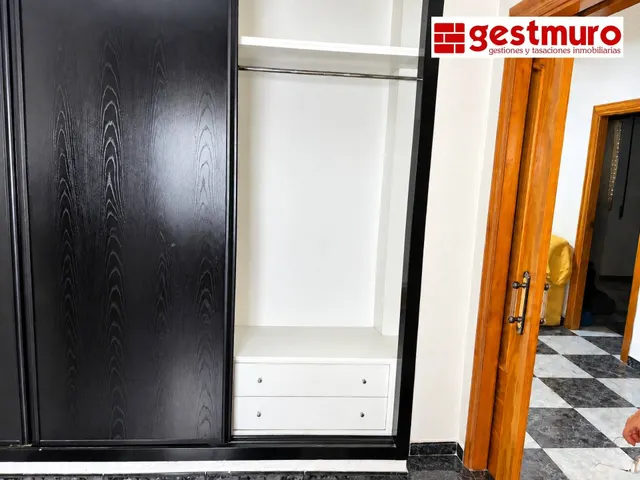 EN VENTA PLANTA BAJA EN SANTA LUCÍA!!! — 7