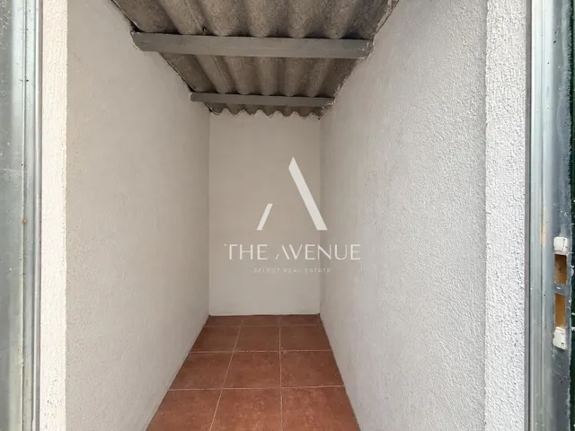 En una de las mejores urbanizaciónes de la zona coqueto piso con terraza  piscina y plaza de apracamiento — 42