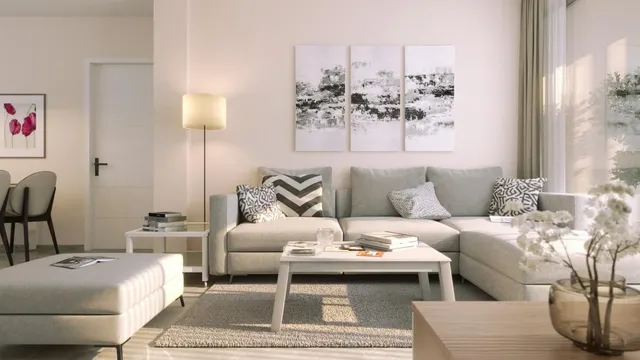 Apartamento 2 habitaciones 61m² en venta - Playa de los locos — 24