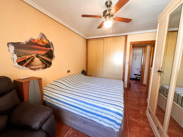 Villa 6 habitaciones 341m² en venta - Costa blanca — 27