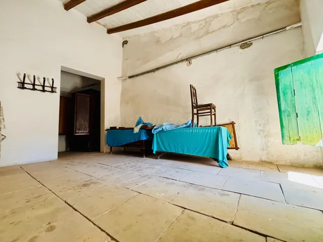Olvídate de casas prêt-à-porter y hazte la casa a tu medida  - foto 3