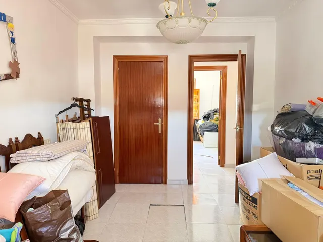 GRAN CASA EN VILLANUEVA DE TAPIA SALE A LA VENTA¡¡¡¡¡¡¡¡¡¡!!!!!! — 26