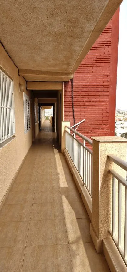 Apartamento 2 habitaciones 88m² en venta - Los Frutales — 38