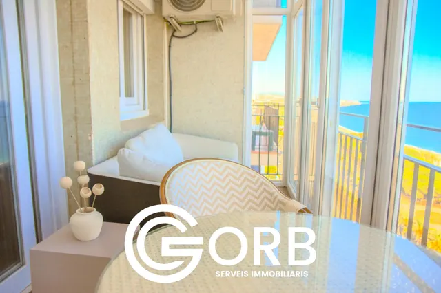 Lujo y confort frente al mar: diseño, exclusividad y vistas únicas — 6