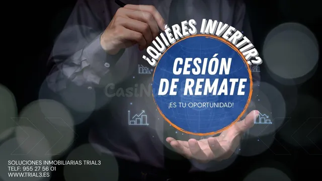 Venta Casa en Güímar (Santa Cruz de Tenerife) - foto 3