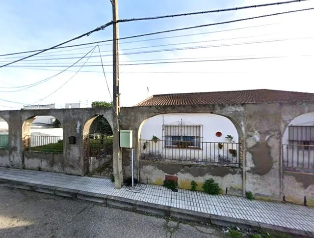 Casa 6 habitaciones 174m² en venta - Andalucia
