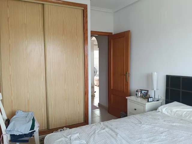 Apartamento 2 habitaciones 57m² en venta - Costa blanca sur — 13