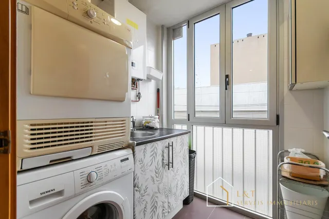 Ático 3 habitaciones 99m² en venta - Navas — 25